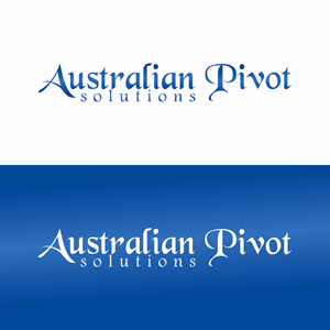 Logo Design by sutris for this project | Design: #33352628