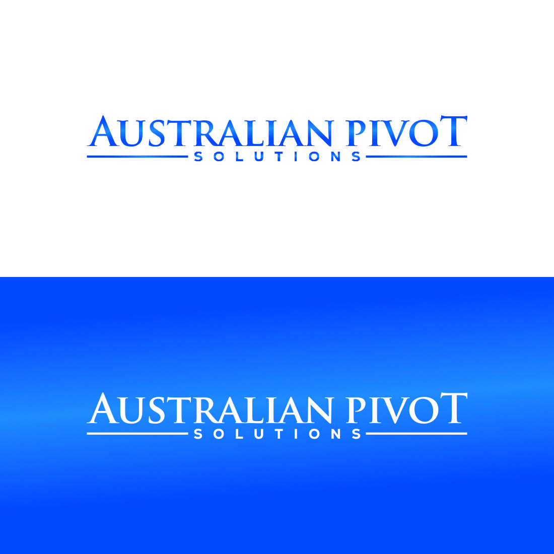 Logo Design by sutris for this project | Design #33352629