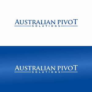 Logo Design by sutris for this project | Design: #33352629