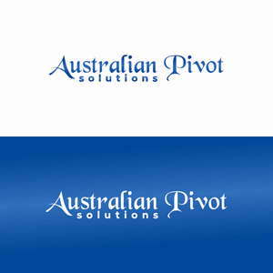 Logo Design by sutris for this project | Design: #33352630