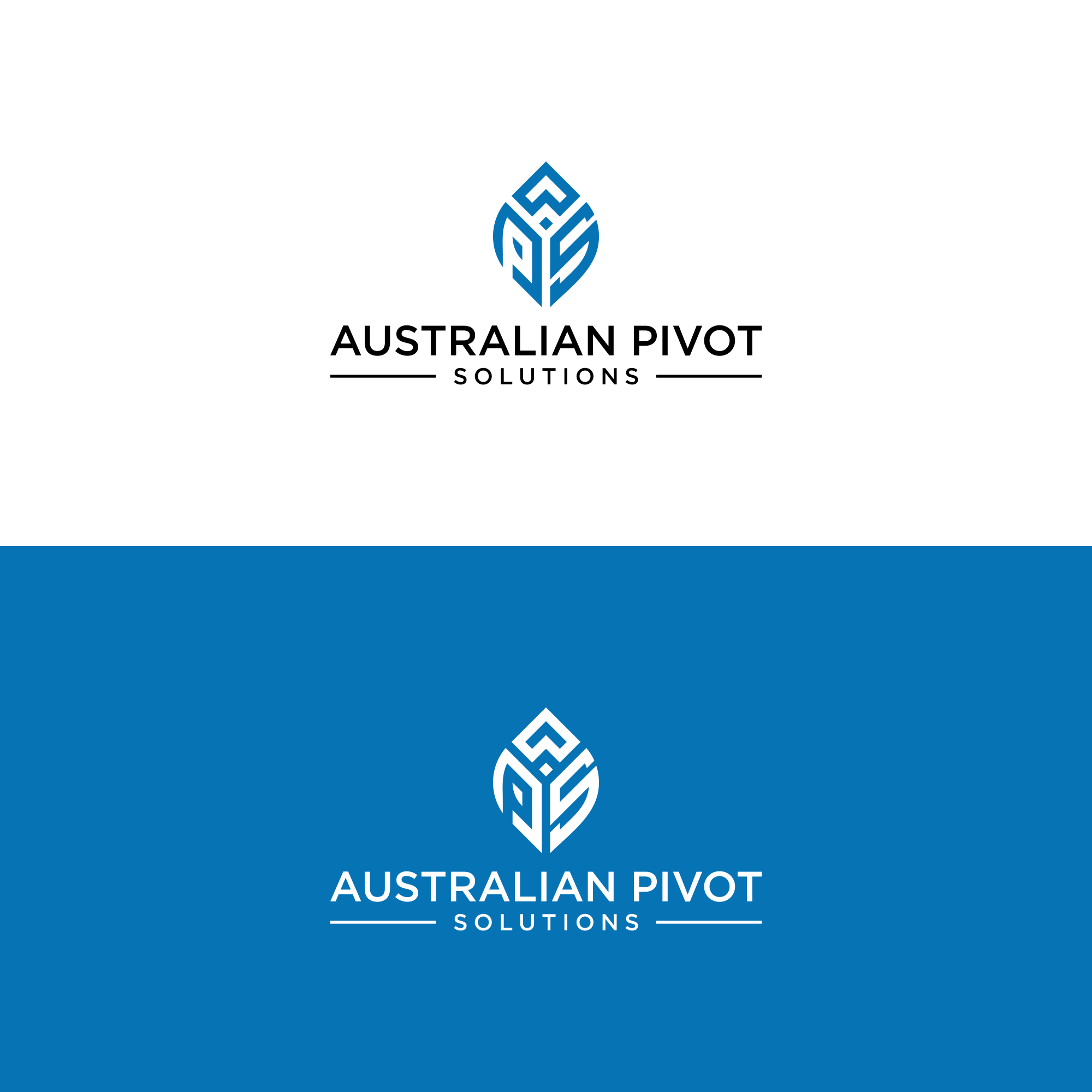 Logo Design by araska for this project | Design #33375273