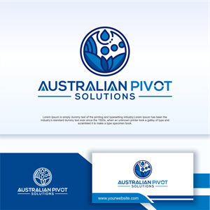 Logo Design by Apache Kretek for this project | Design: #33348959