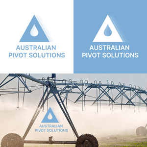 Logo Design by Nittayawan Sangduangya