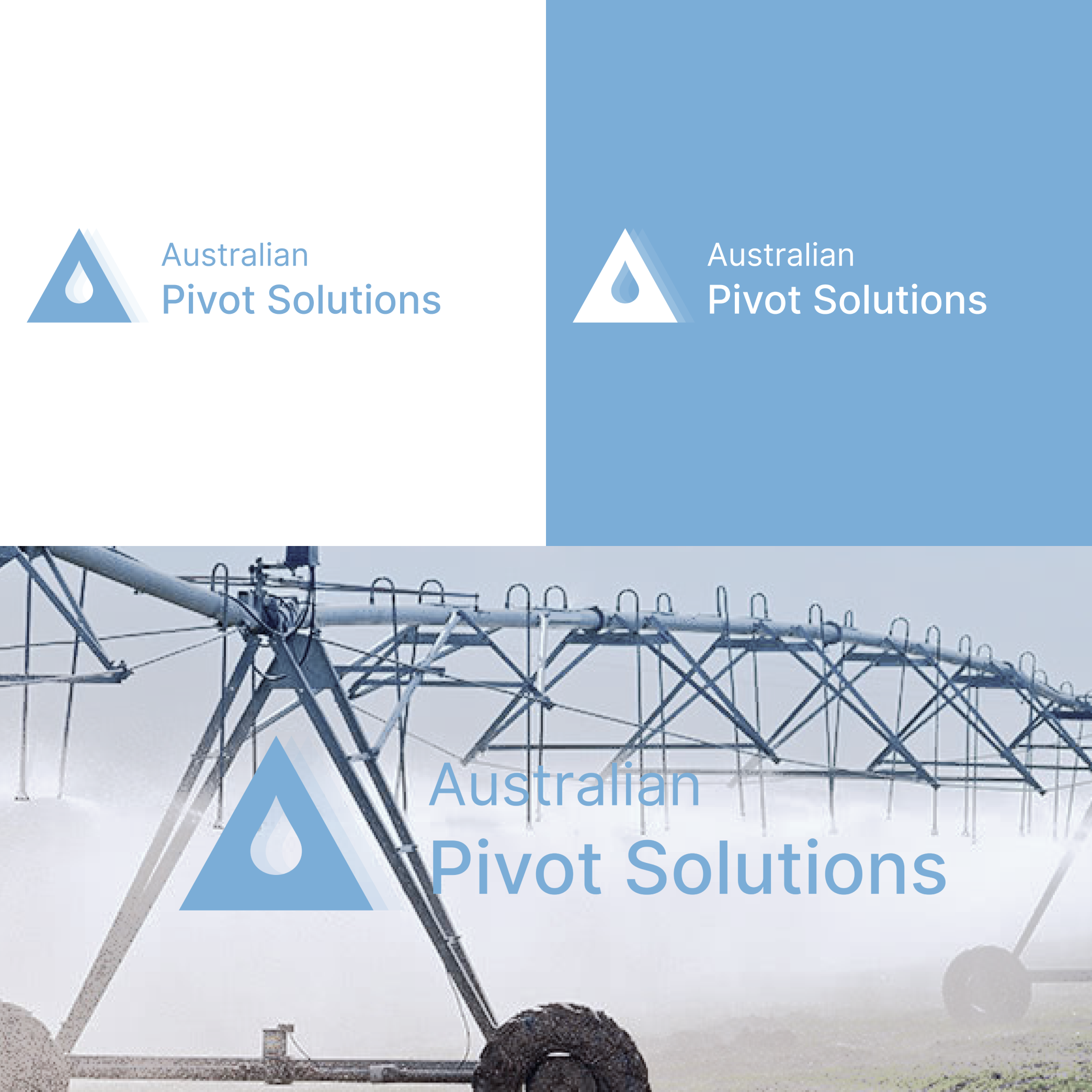 Logo Design by Nittayawan Sangduangya for this project | Design #33352336