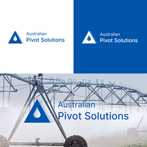 Logo Design by Nittayawan Sangduangya for this project | Design: #33352337