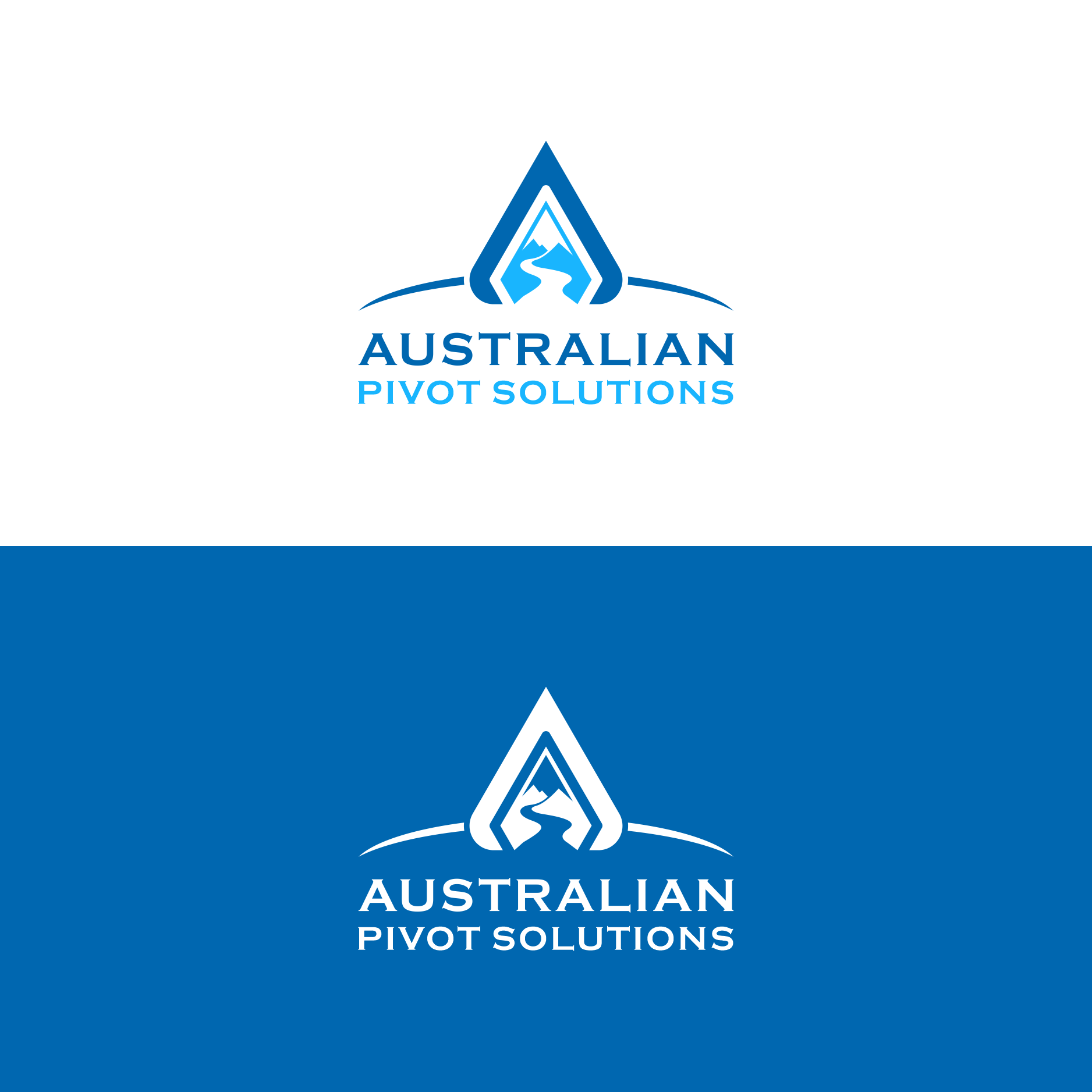 Logo Design by sal_amah for this project | Design #33353982