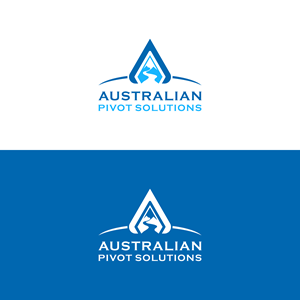 Logo Design by sal_amah for this project | Design: #33353982