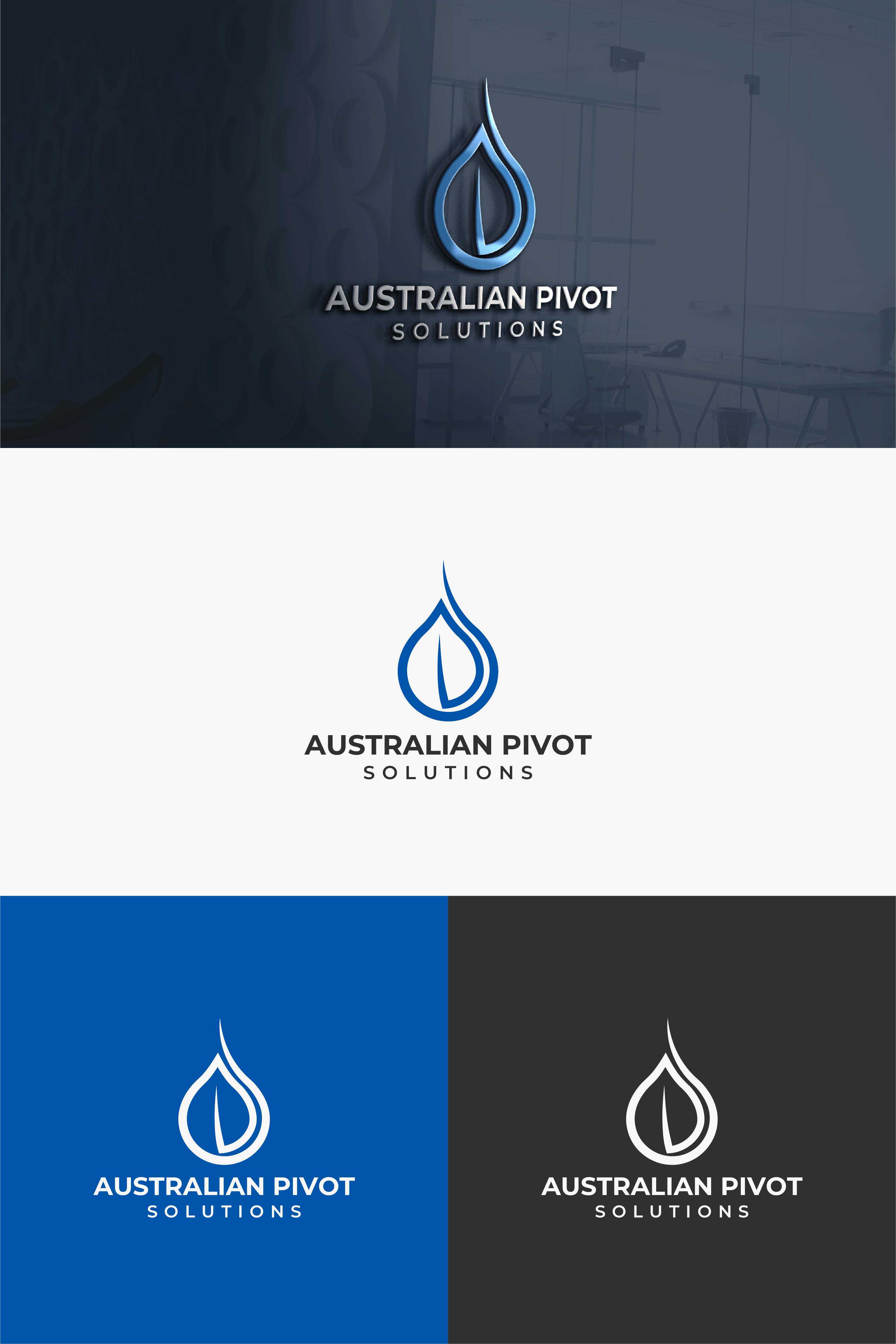 Logo Design by Boril Std for this project | Design #33348849