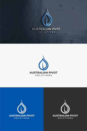 Logo Design by Boril Std for this project | Design: #33348849