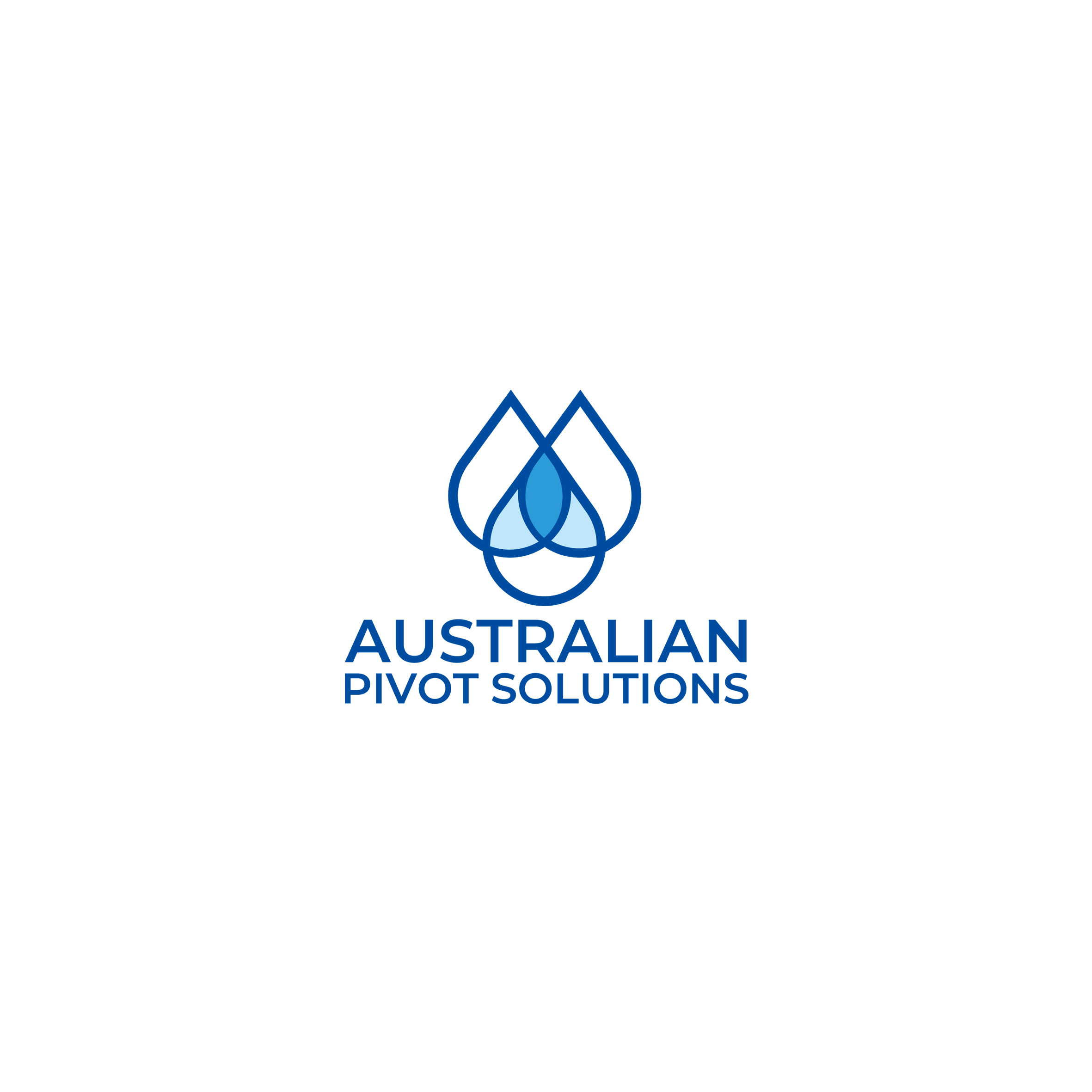 Logo Design by EYECON for this project | Design #33367125