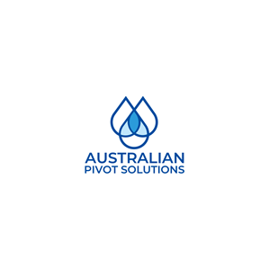Logo Design by EYECON for this project | Design: #33367125