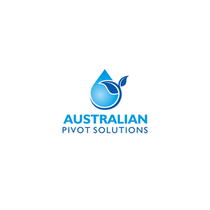 Logo Design by EYECON for this project | Design: #33367126