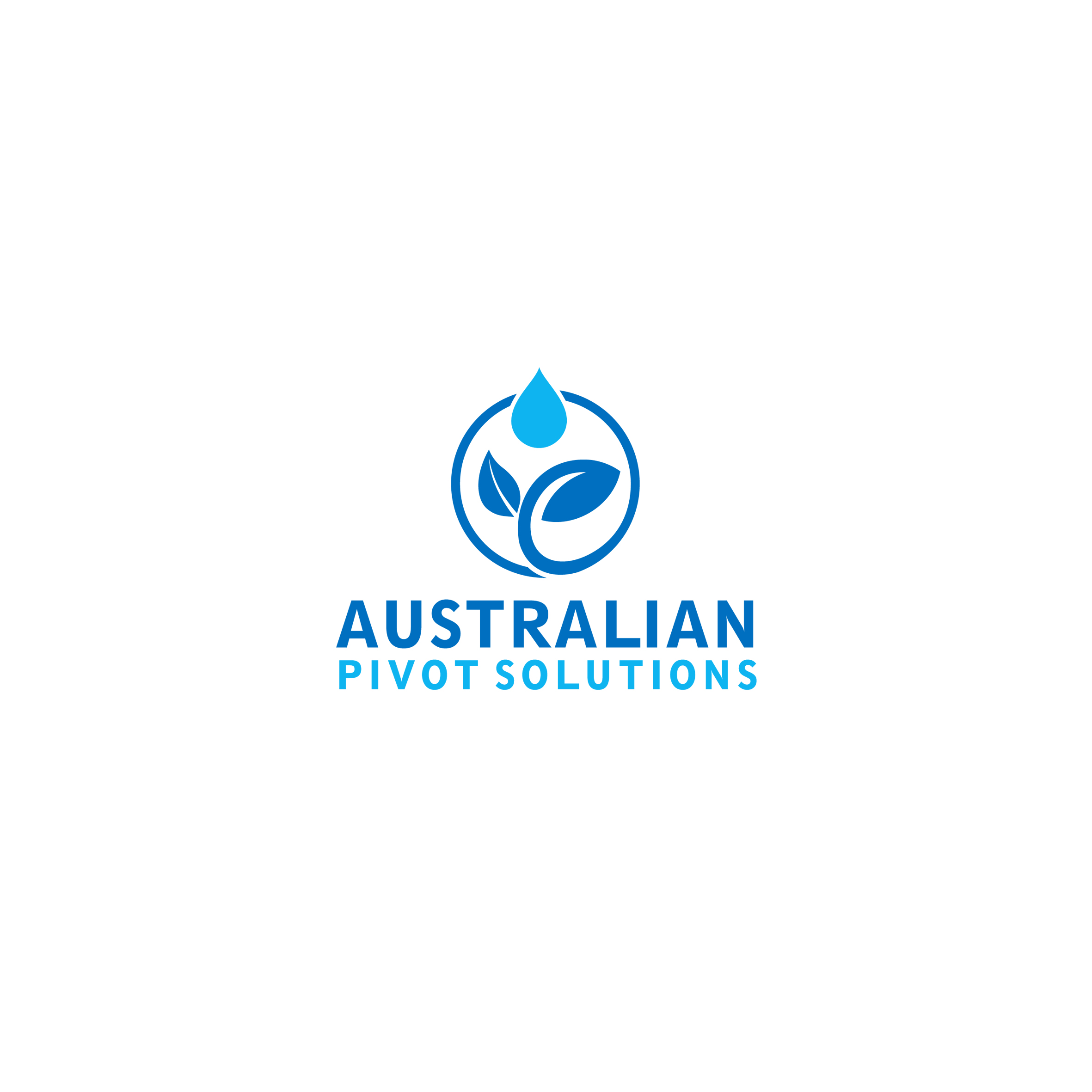 Logo Design by EYECON for this project | Design #33367127