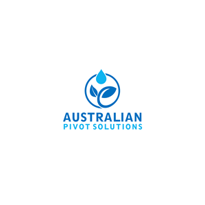 Logo Design by EYECON for this project | Design: #33367127