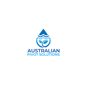 Logo Design by EYECON for this project | Design: #33367129