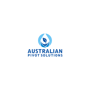 Logo Design by EYECON for this project | Design: #33367130