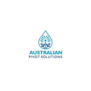 Logo Design by EYECON for this project | Design: #33367133
