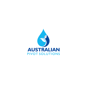 Logo Design by EYECON for this project | Design: #33367134