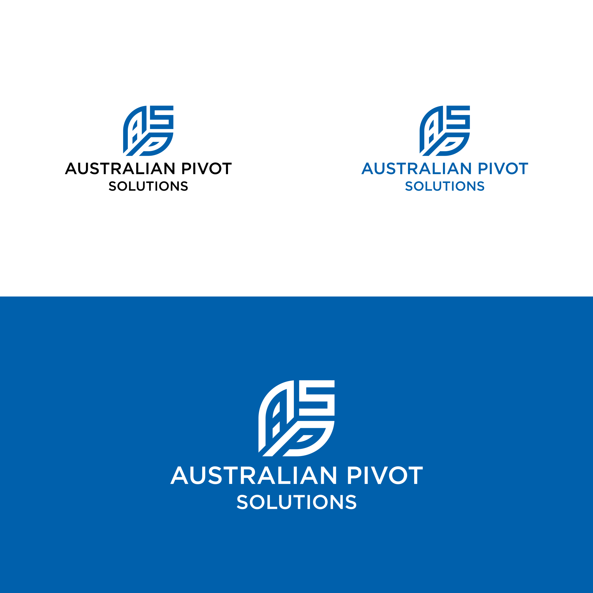 Logo Design by M AttA for this project | Design #33359640
