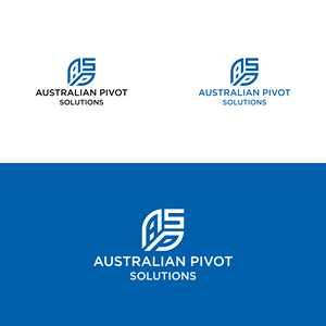 Logo Design by M AttA
