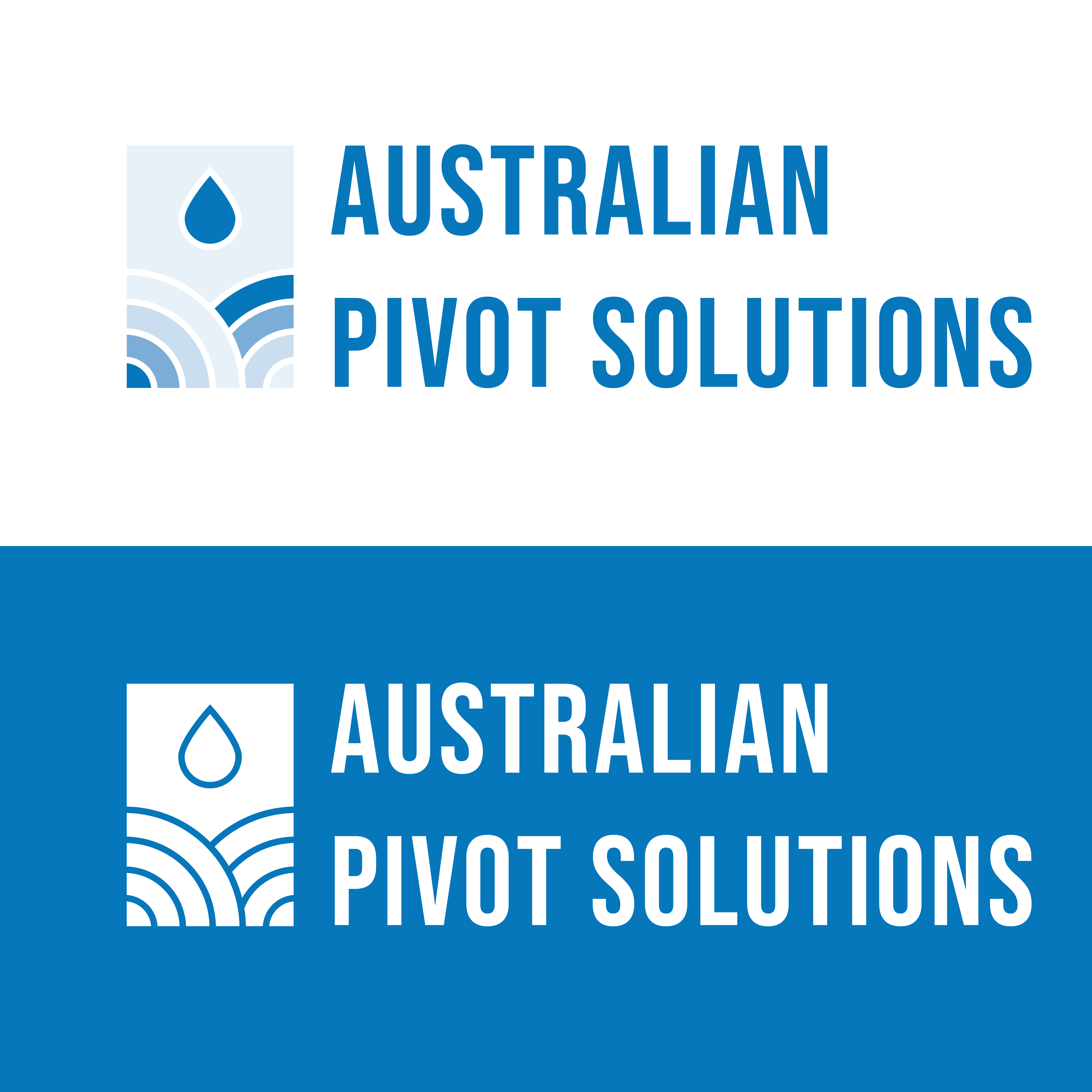 Diseño de Logo por WailNoon para este proyecto | Diseño #33350434