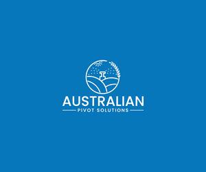 Logo Design by davera.varun for this project | Design: #33349634