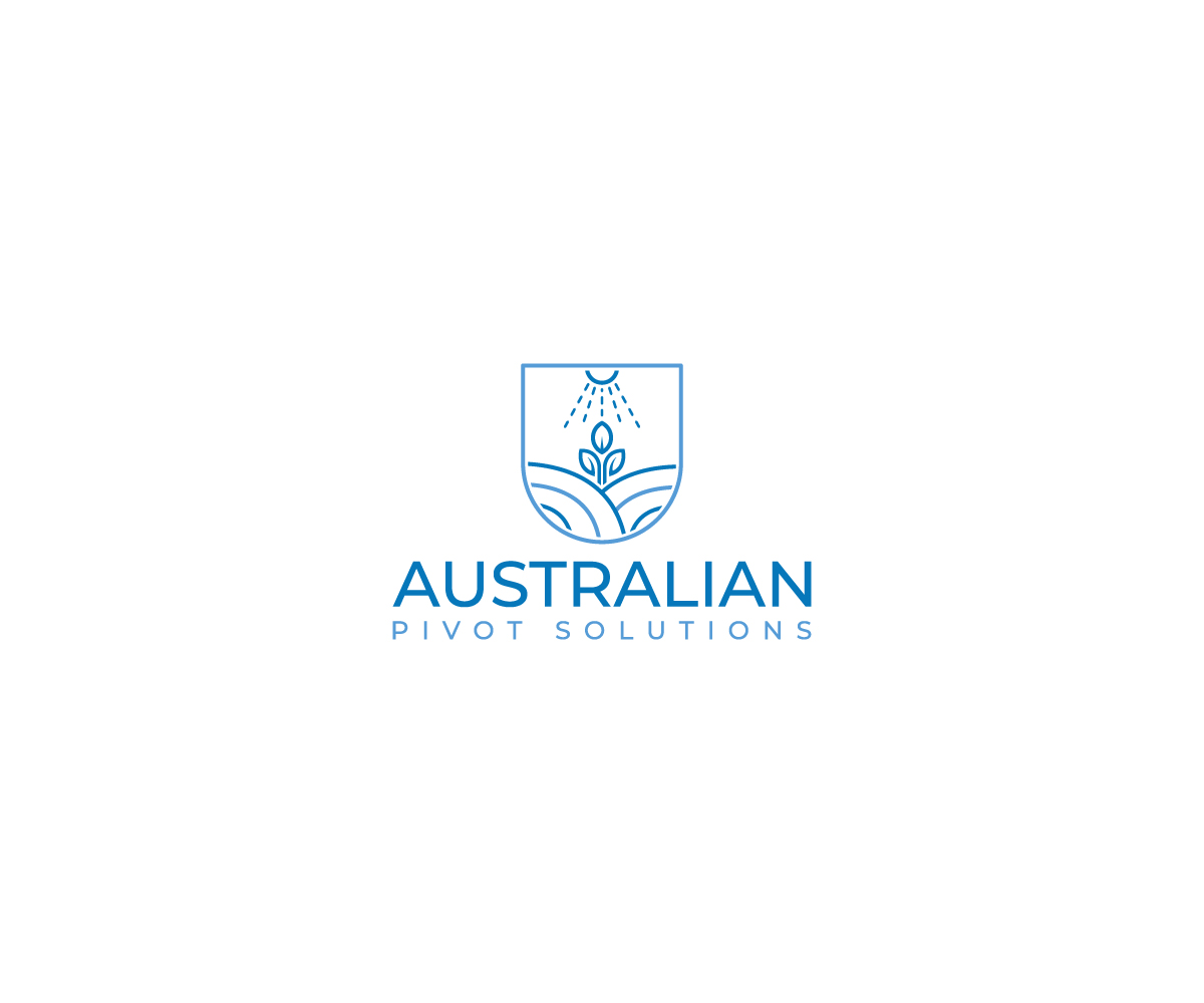 Logo Design by davera.varun for this project | Design #33349635