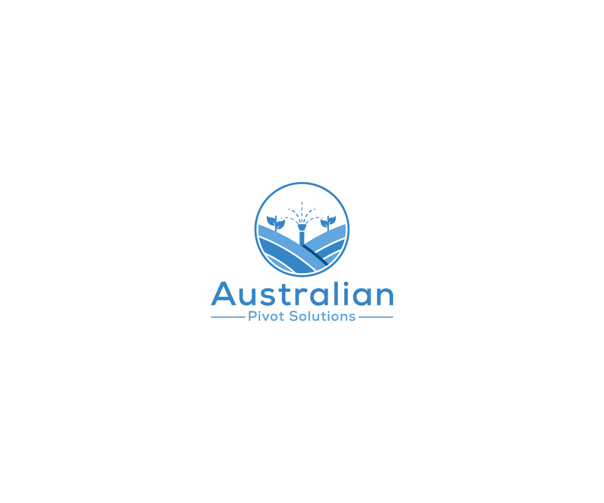 Logo Design by davera.varun for this project | Design #33349636