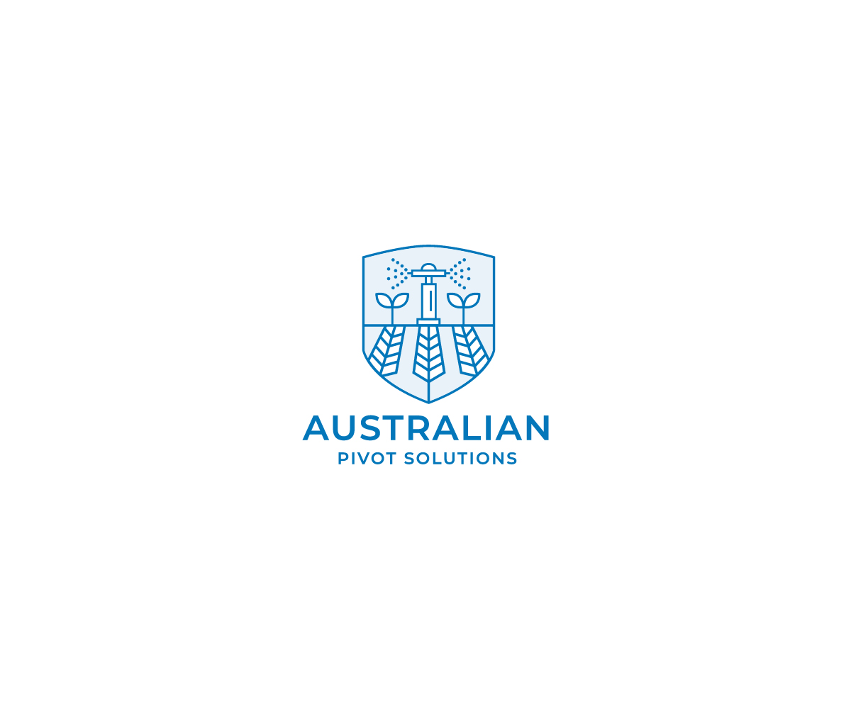 Logo Design by davera.varun for this project | Design #33349637