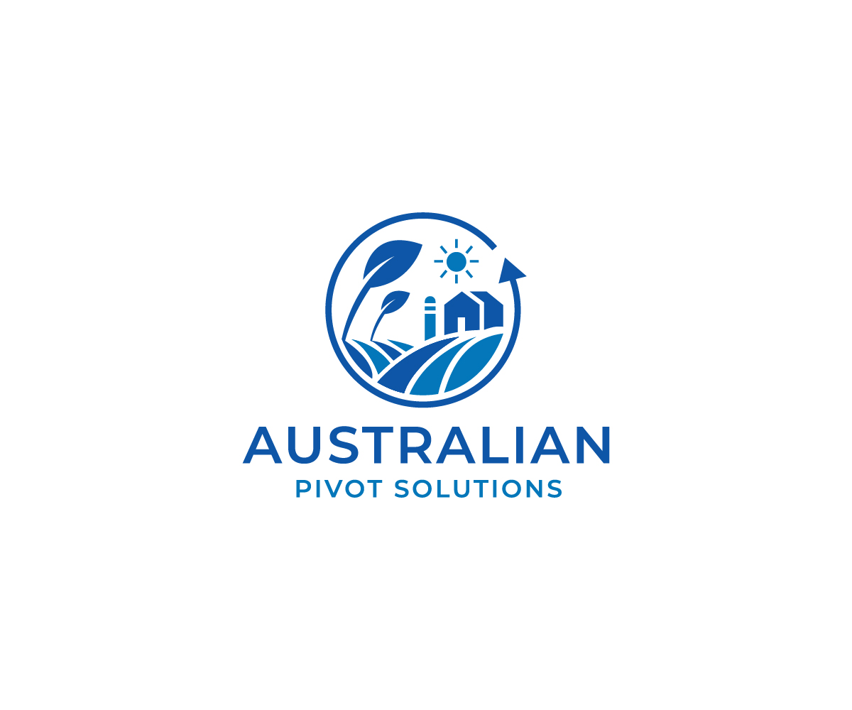 Logo Design by davera.varun for this project | Design #33349647