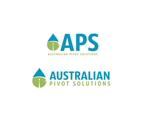 Logo Design by Buck Tornado for this project | Design: #33351461