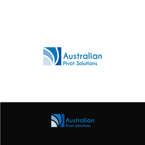 Logo Design by Logoways for this project | Design: #33347861