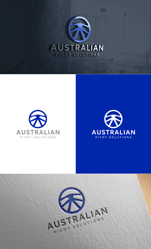 Logo Design by GLDesigns for this project | Design: #33349790