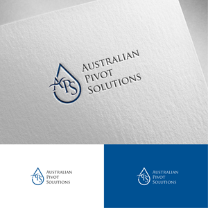 Logo Design by alzac for this project | Design: #33385195