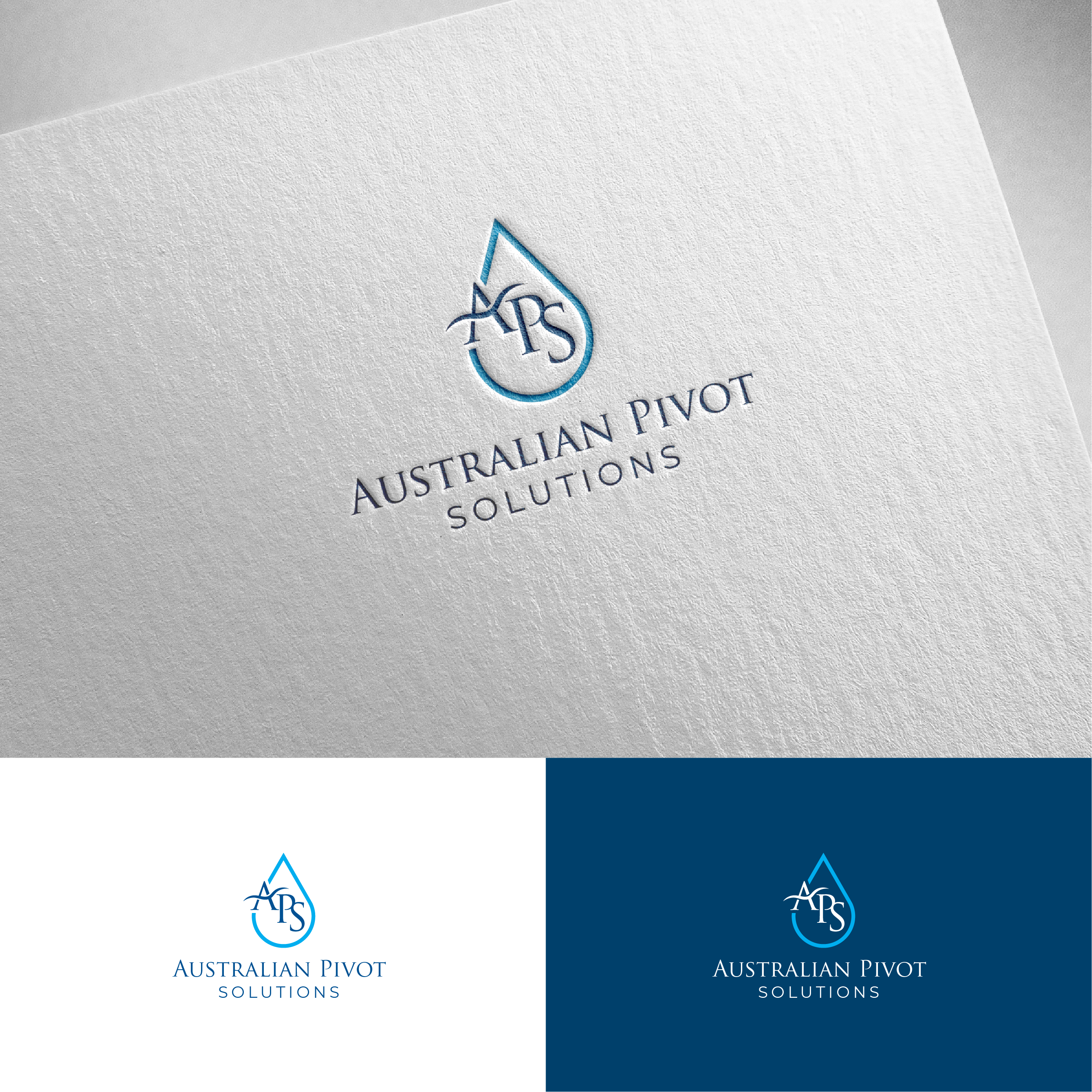 Logo Design by alzac for this project | Design #33385247