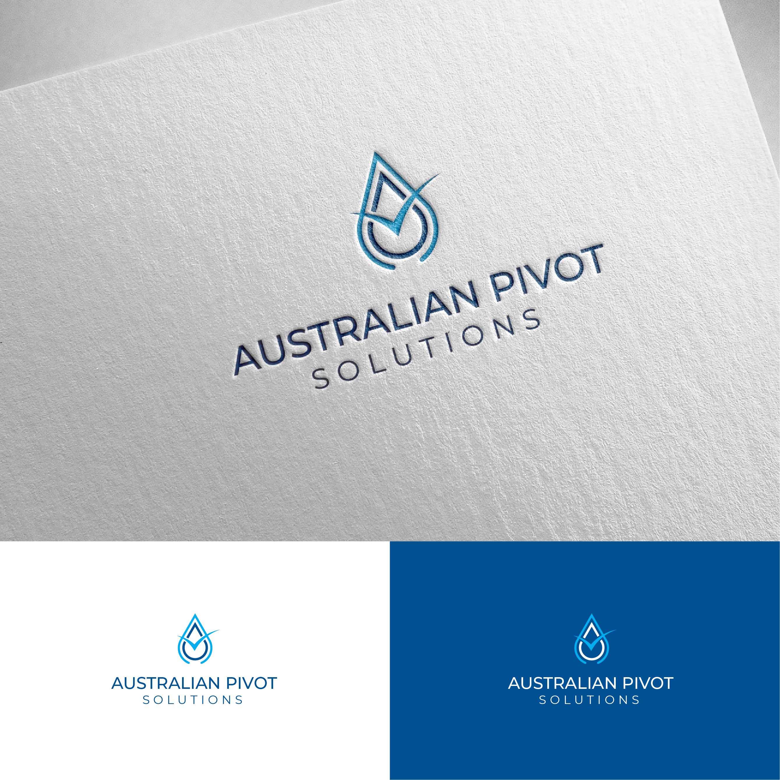 Logo Design by alzac for this project | Design #33385500