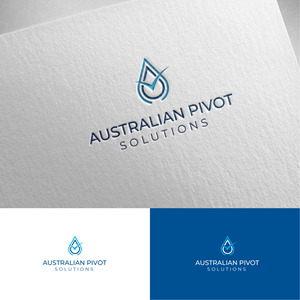 Logo Design by alzac for this project | Design: #33385500
