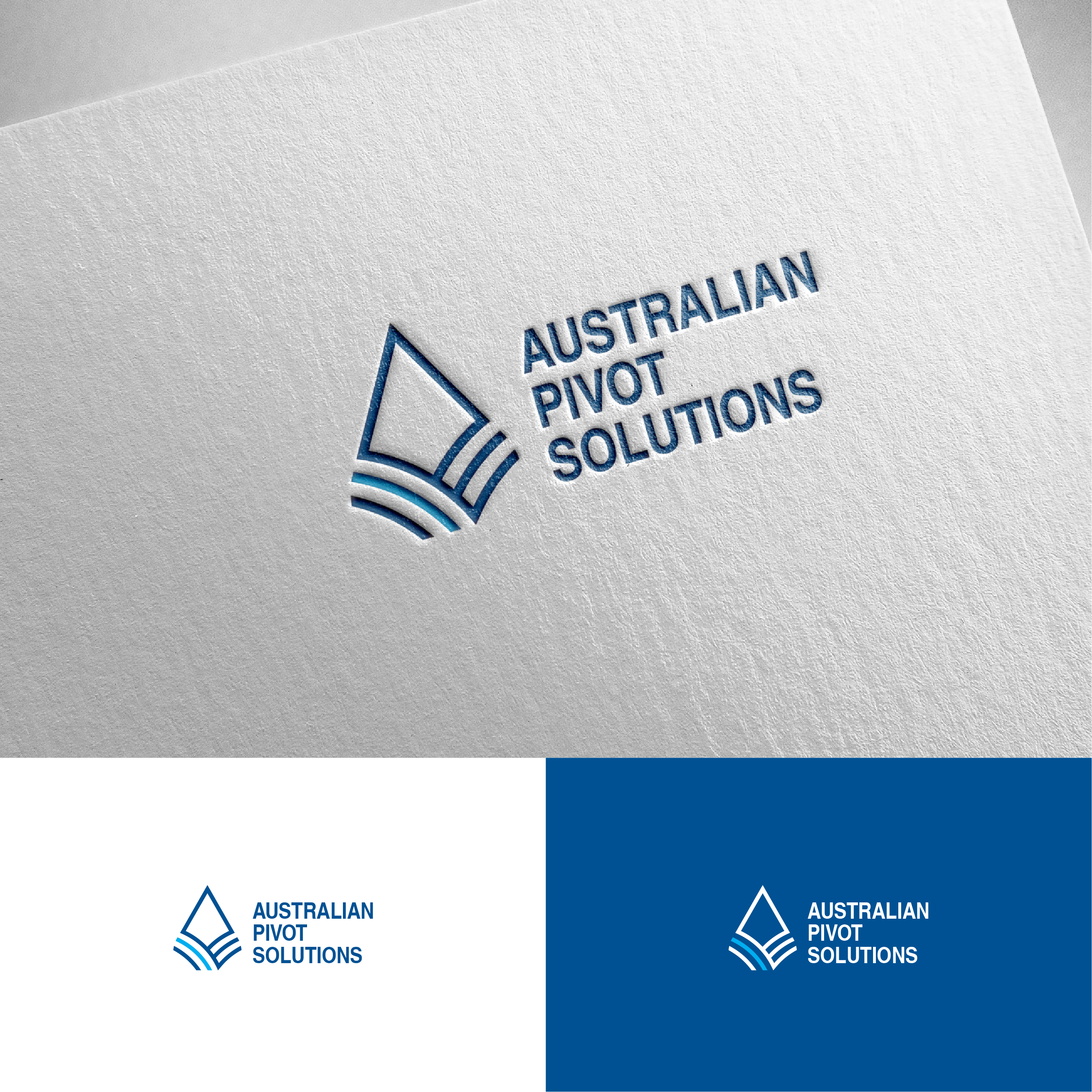 Logo Design by alzac for this project | Design #33385646