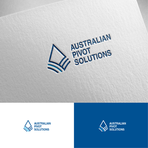 Logo Design by alzac for this project | Design: #33385646