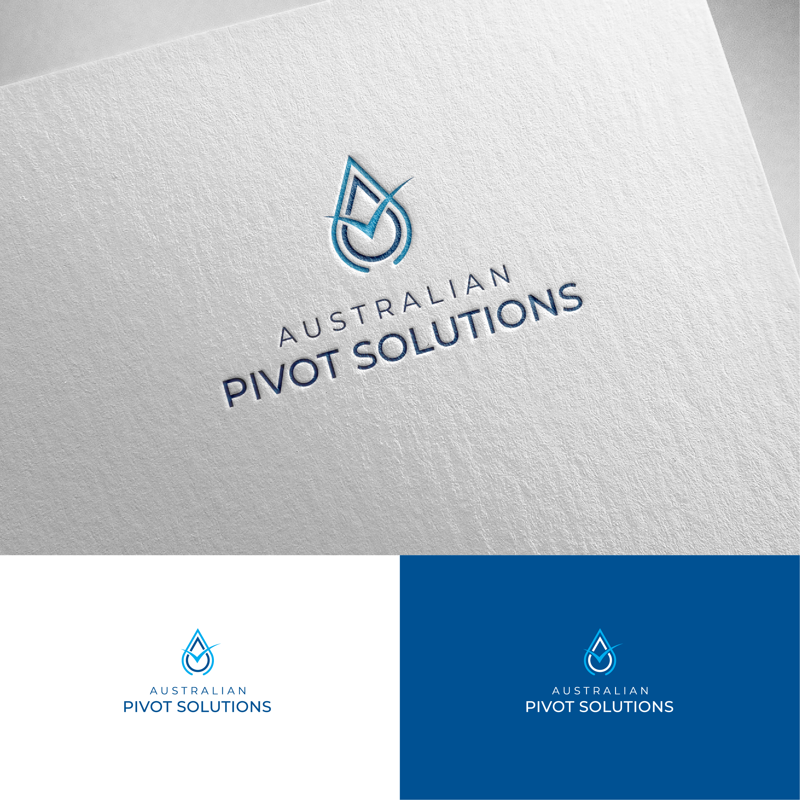 Logo Design by alzac for this project | Design #33387295