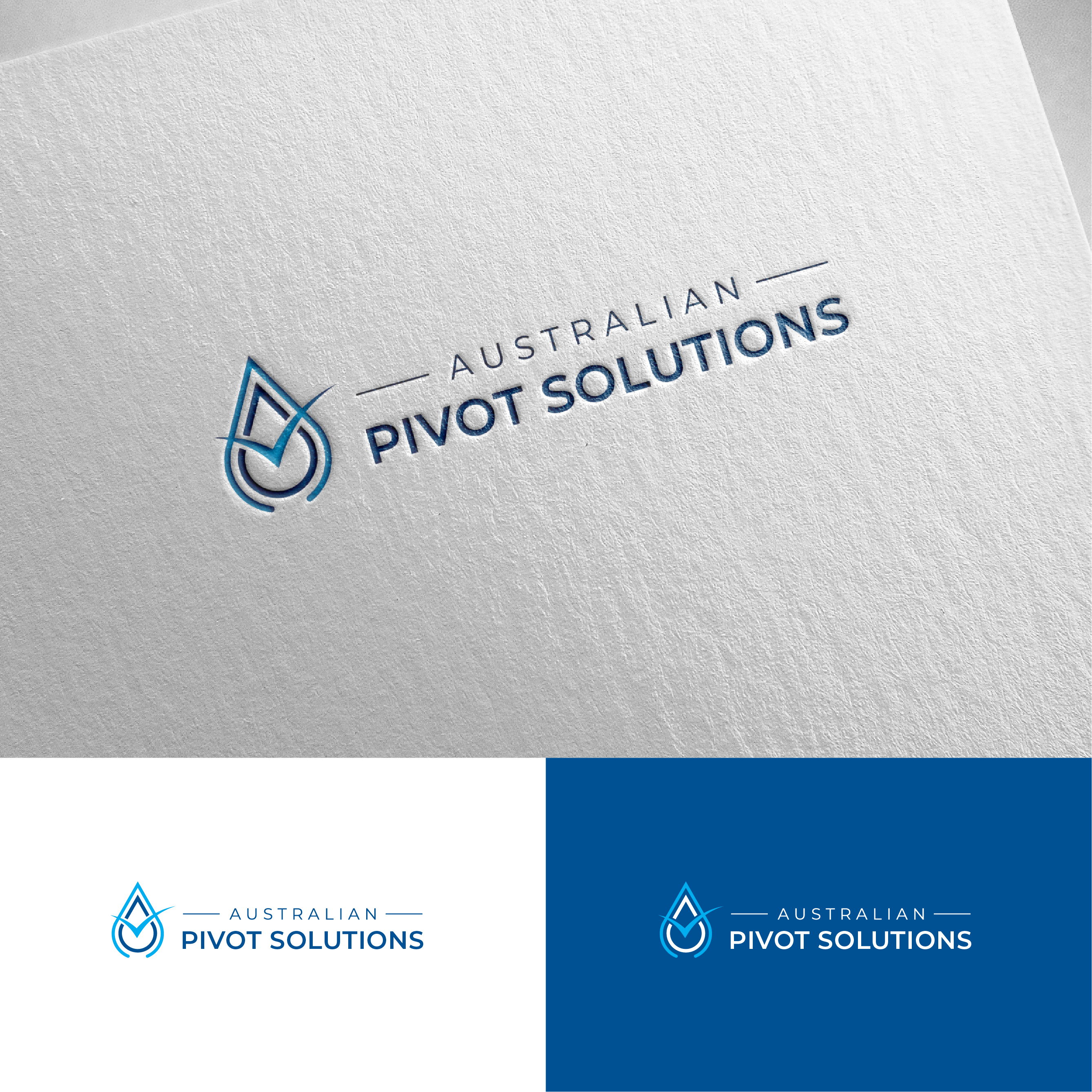 Logo Design by alzac for this project | Design #33387325