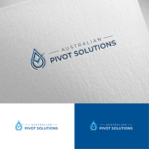Logo Design by alzac for this project | Design: #33387325