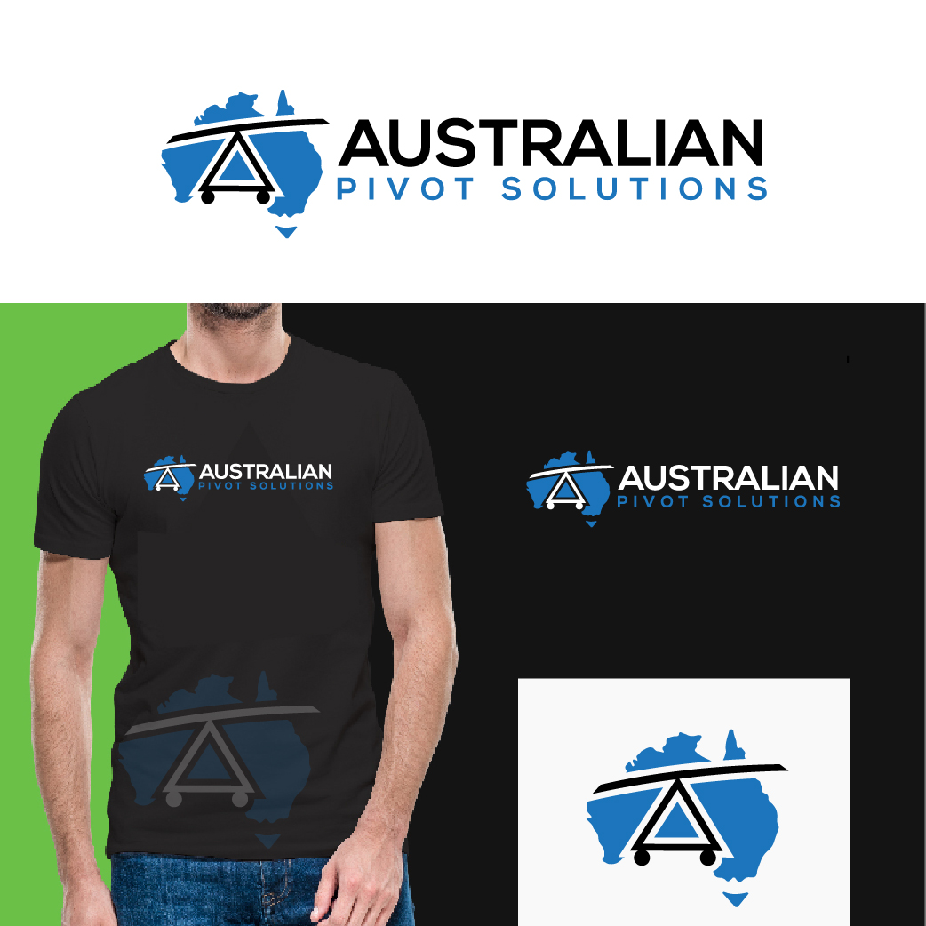 Logo-Design von victipedia für dieses Projekt | Design #33358572
