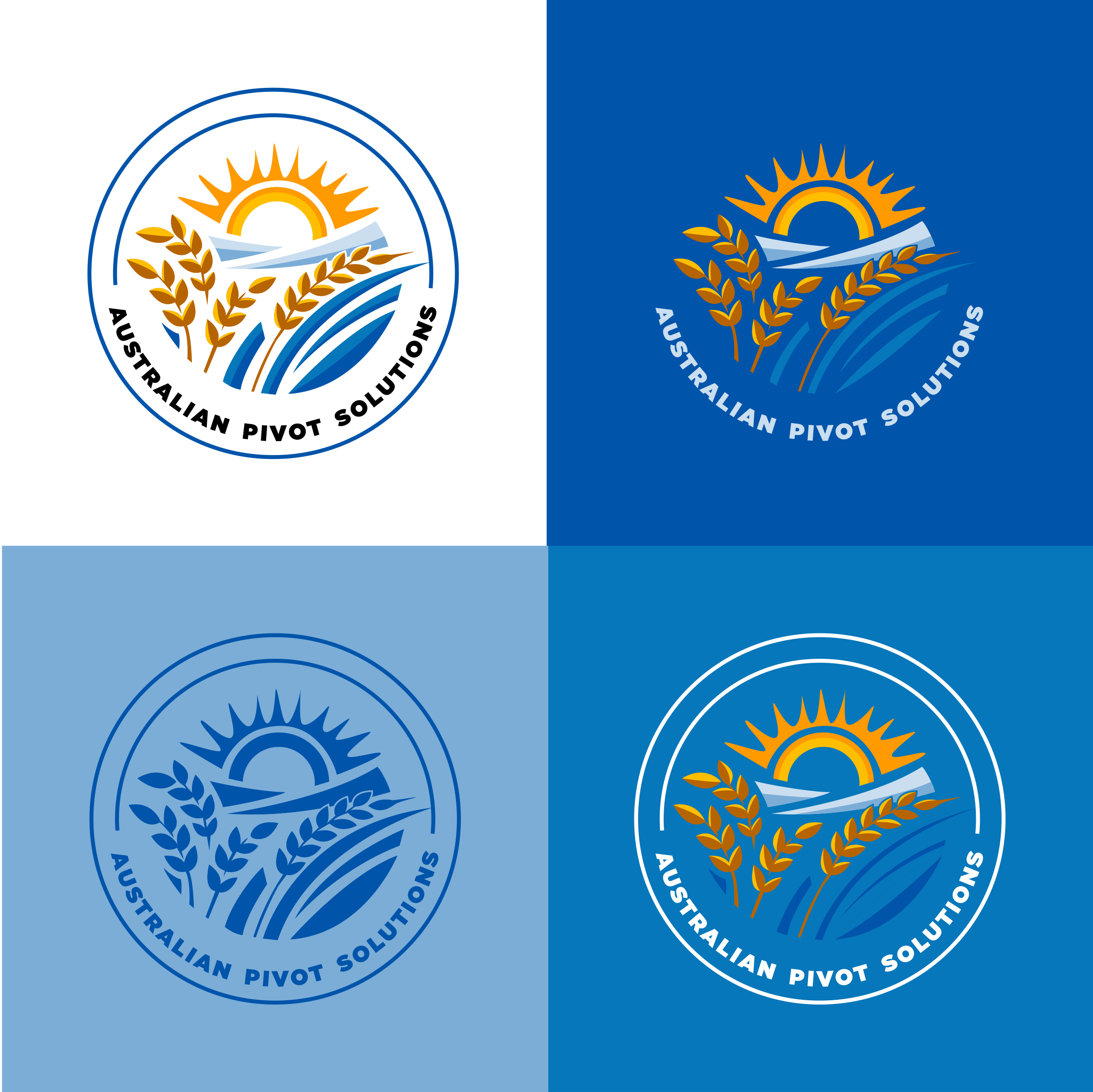 Logo-Design von eudo für dieses Projekt | Design #33350766