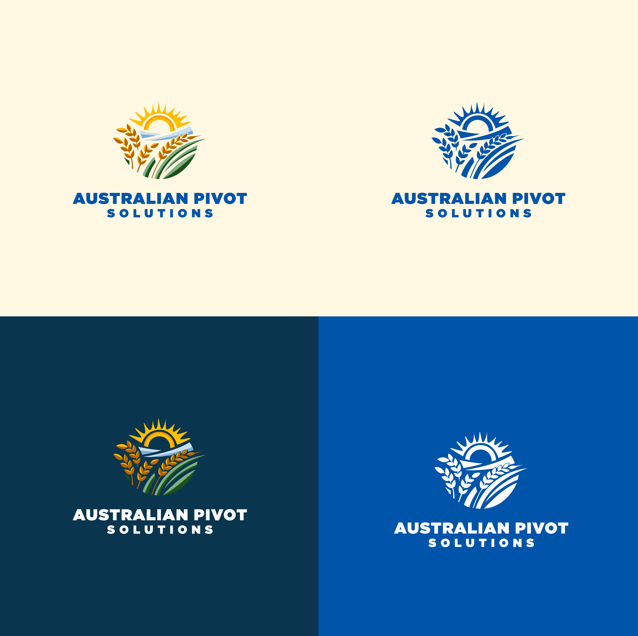 Logo-Design von eudo für dieses Projekt | Design #33351795