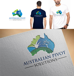Logo-Design von Sarah Graphic für dieses Projekt | Design: #33350049