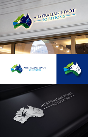 Logo-Design von Sarah Graphic für dieses Projekt | Design: #33350333