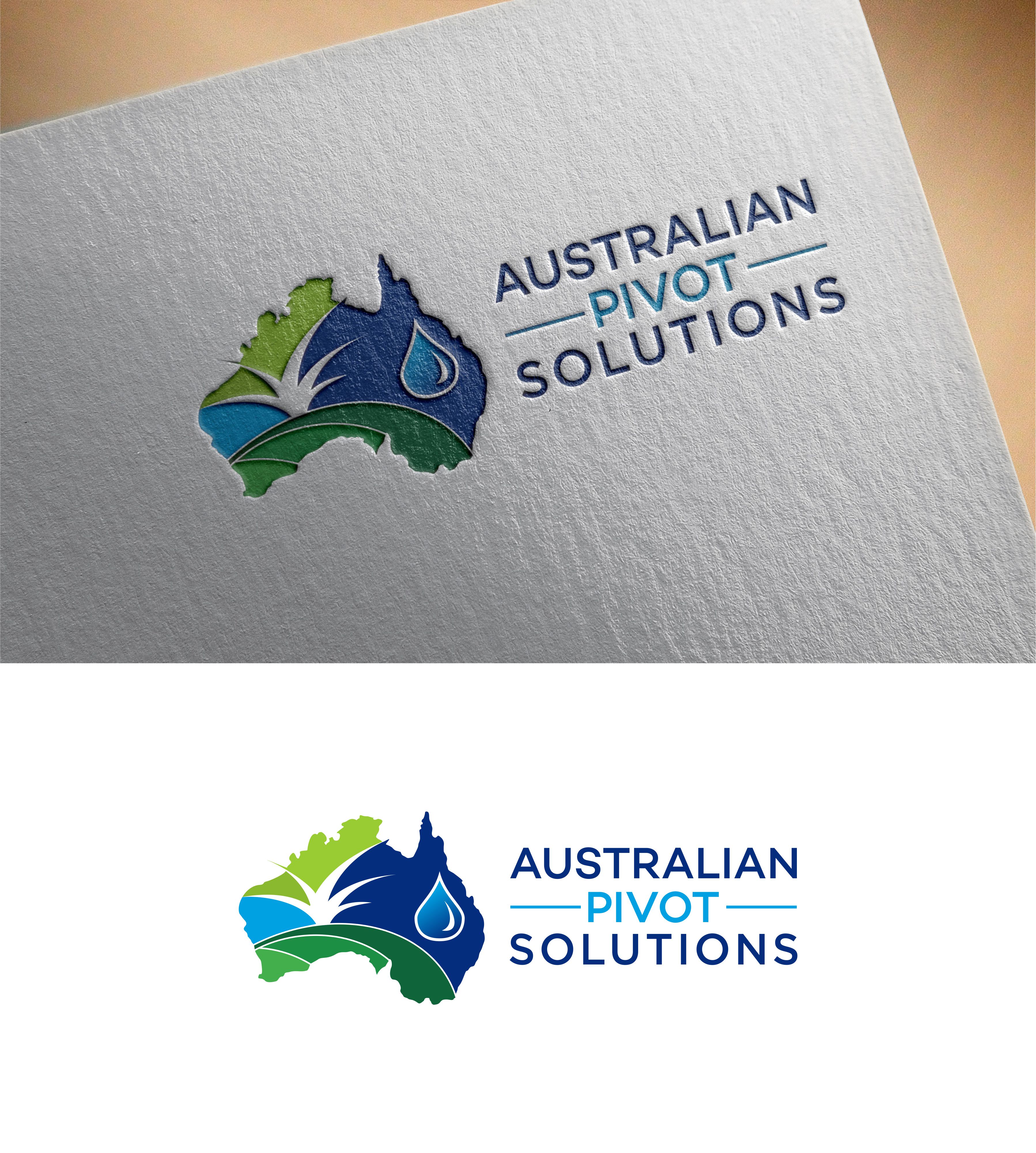 Logo-Design von Sarah Graphic für dieses Projekt | Design #33350369