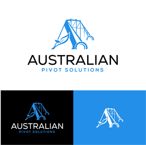 Logo Design by debdesign for this project | Design: #33348078