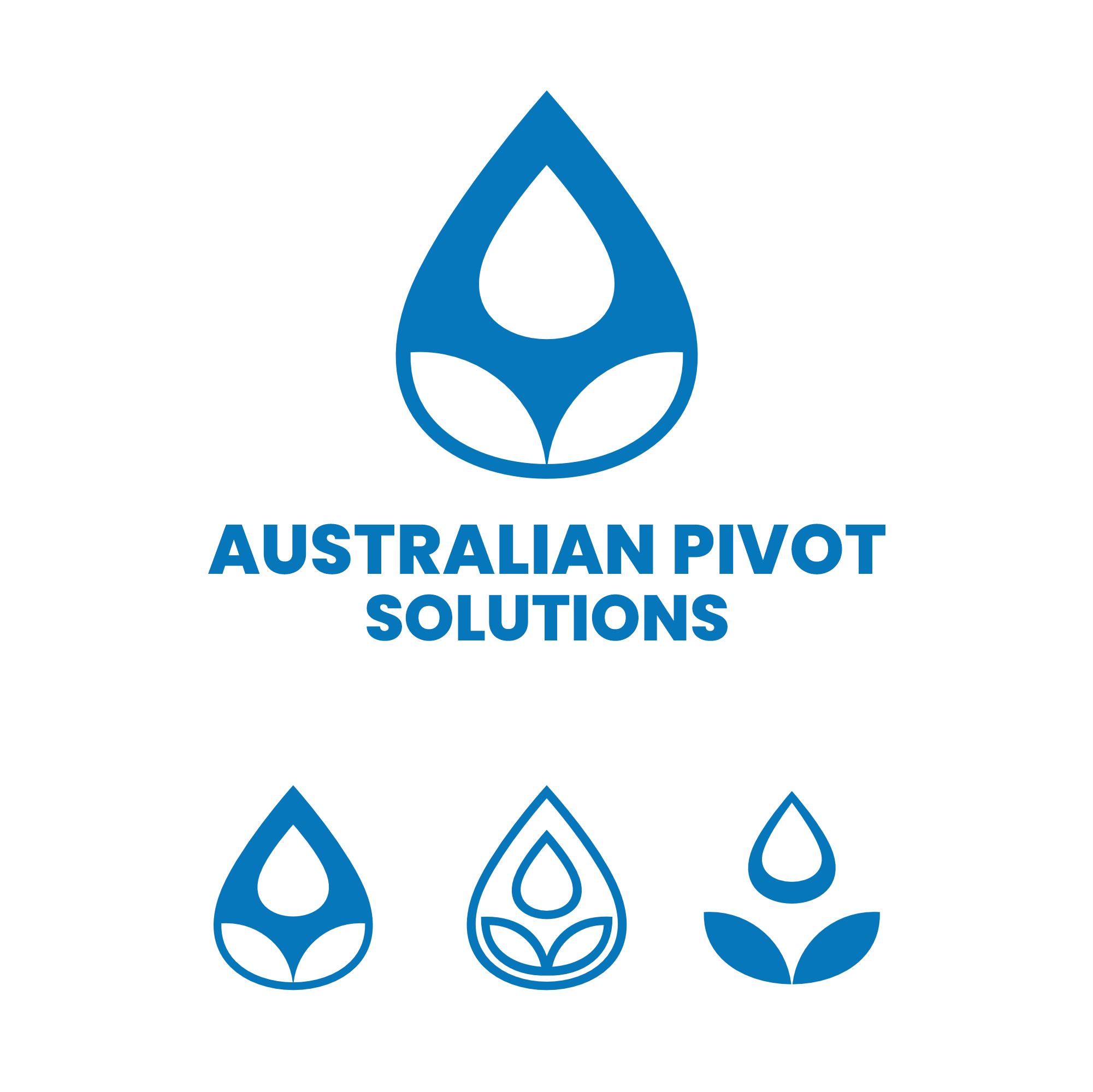 Logo Design by artnivora.s for this project | Design #33362899